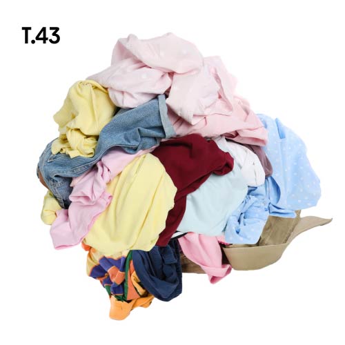 Textil_motiv43.jpg Textil_motiv43.jpg